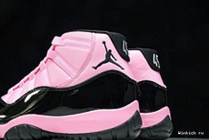 Jordan Air 11 0820